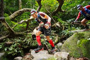 BIB: 
                            <button type="button" onclick="openModal(19408466)" class="btn btn-primary btn-sm float-right btn-popup" data-toggle="modal" data-target=".modal-high-quality">
                        <i class="fas fa-shopping-cart"></i> Add to Cart
                    </button>
                                            <button type="button" onclick="isThisMe(19408466, true)" class="btn btn-success btn-sm float-right btn-popup btn-isme hidden" data-toggle="tooltip" data-placement="bottom" title="นี่คือรูปของคุณใช่ไหม คลิกที่นี่เพื่อเอาเข้าอัลบั้ม">
                        <i class="fas fa-plus"></i> Add to album
                    </button>
                    <button type="button" onclick="isThisMe(19408466, false)" class="btn btn-warning btn-sm float-right btn-popup btn-isnotme hidden">
                        <i class="fas fa-ban"></i> Remove from album
                    </button>